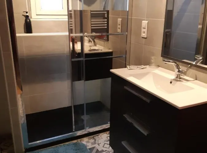 Maison A Partager Troyes